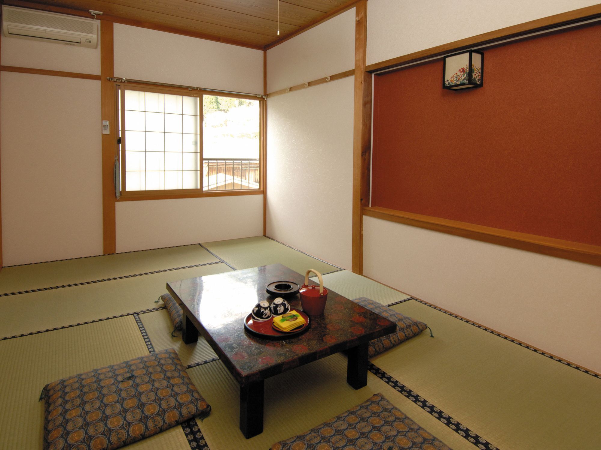 Oyado Nozawa Hotel Takayama  Exterior photo