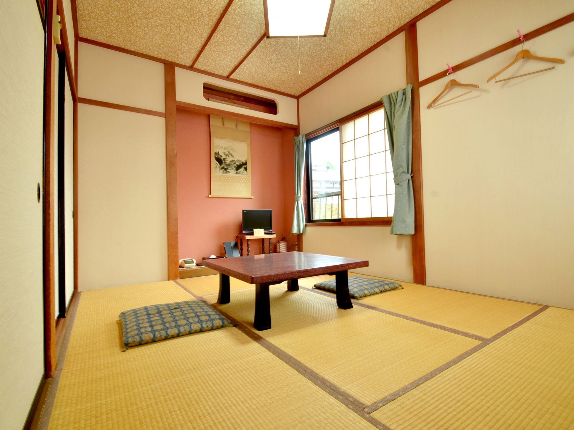 Oyado Nozawa Hotel Takayama  Exterior photo