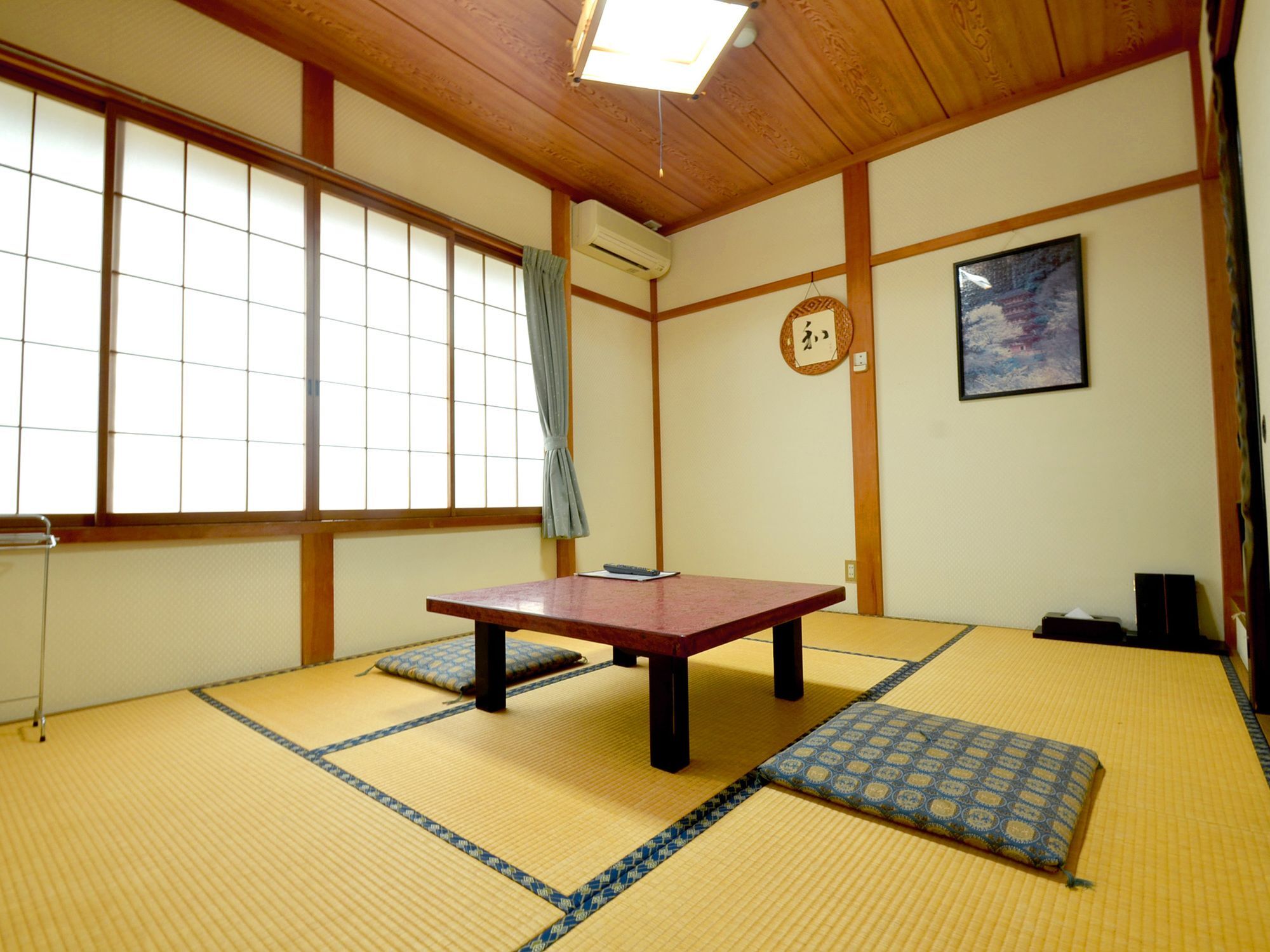 Oyado Nozawa Hotel Takayama  Exterior photo